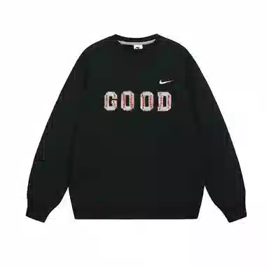 Nike GOODLogo