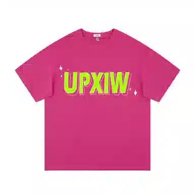 UPXIW T