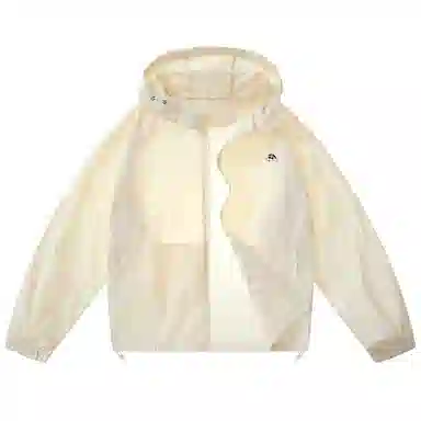 Crayon Shinchan UPF50+