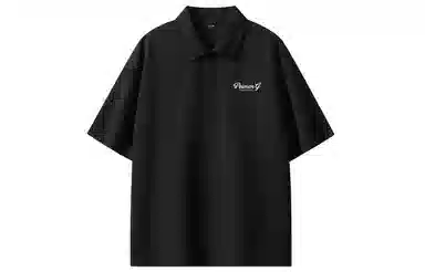 PEIMENG Polo