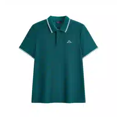 KAPPA 1916 logoPolo