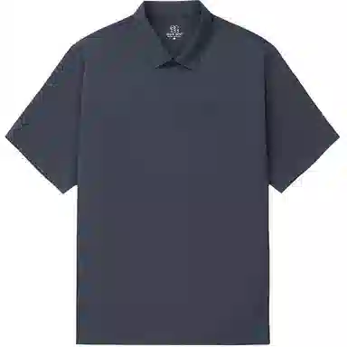 KOLON SPORT Polo