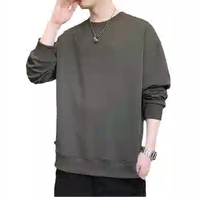 TIMD