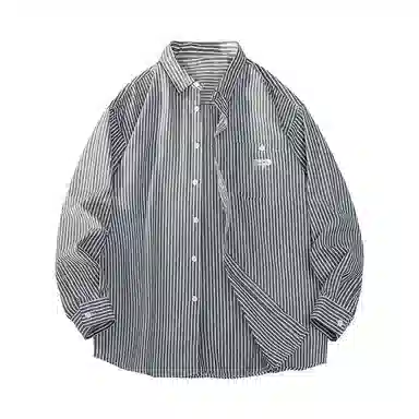 FAX FOR FMACM x For People logo