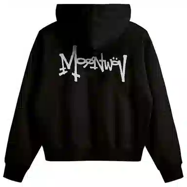 MOONWAV logo
