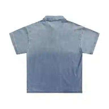 JUCY JUDY Polo