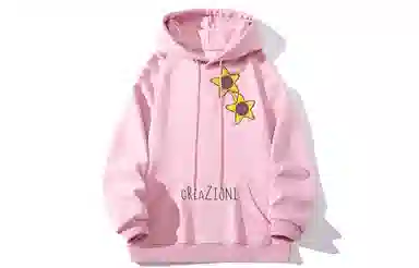 CREAZIONI LA FANTASIA E MOBILE Logo