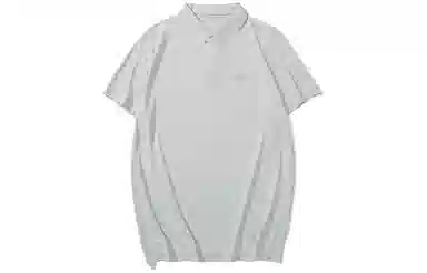 Jack Wolfskin Polo