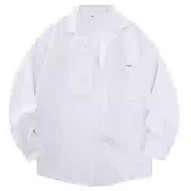 FAKE VINTAGE cleanfitlogo