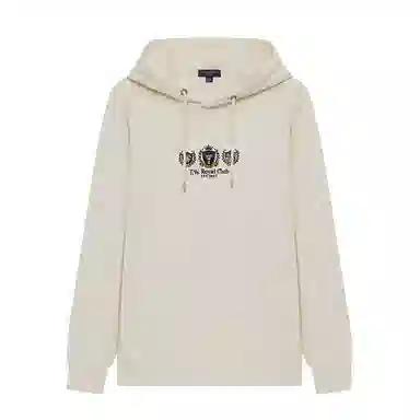 Teenie Weenie Men 24FW