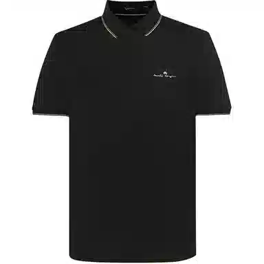 Satchi LogoPolo