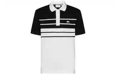 LACOSTE Polo