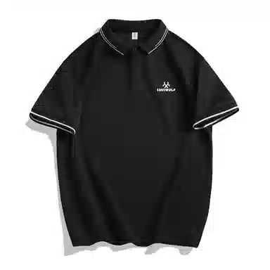 UNIWOLF Polo