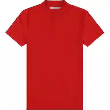 CALVIN KLEIN Polo