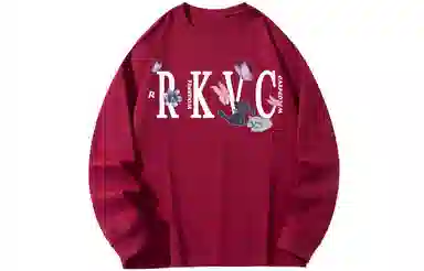 RKVC logoT