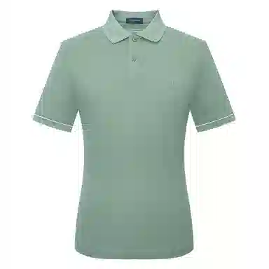 SAINT ANGELO Polo