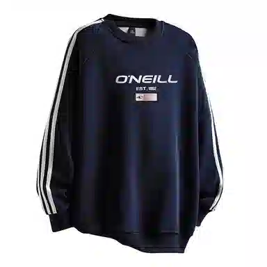 O'Neill logo