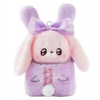 ABFUN Handspupu 14.5cm15.5cm15cm16cm13.5cm