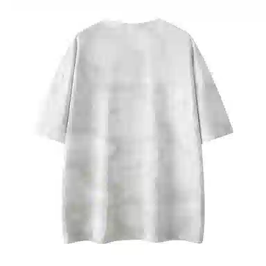 Caramella T
