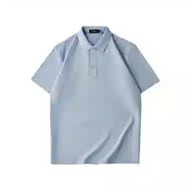 FIRS Polo