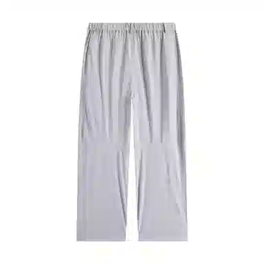 phenix SKI ALK LITE -LG