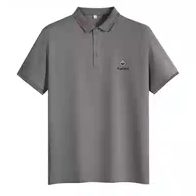 Topland Polo