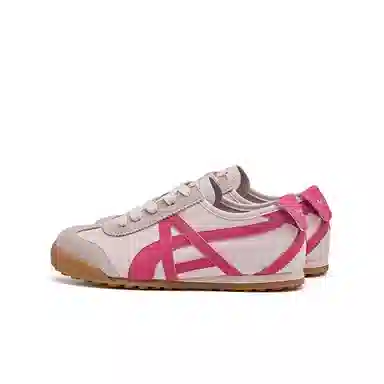 AQUASCUTUM