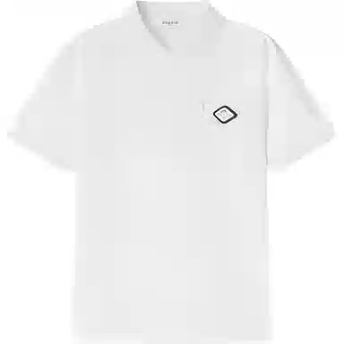 DEGAIA Polo