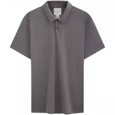 CALVIN KLEIN Polo