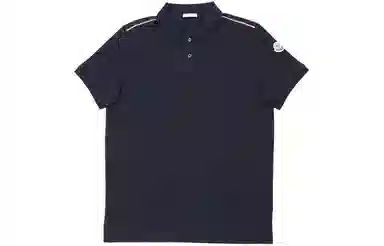 Moncler Polo