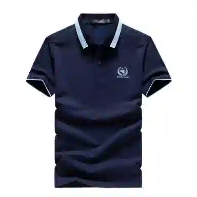 SEPTWOLVES Polo
