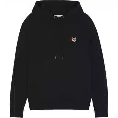Maison Kitsune