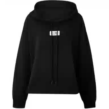 MM6 Maison Margiela FW24