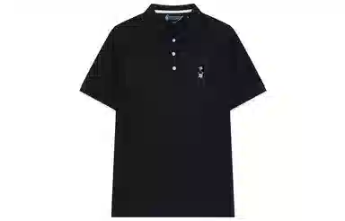 Teenie Weenie Men 24SS Polo