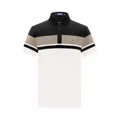 NAVIGARE Polo