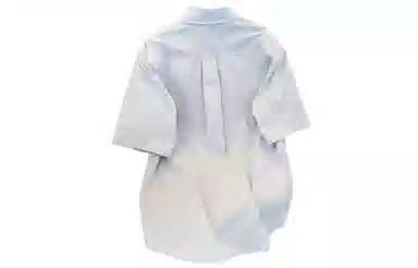 magmode