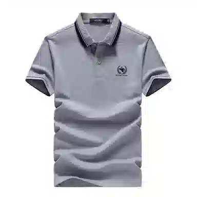 SEPTWOLVES Polo