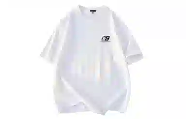 CHARLIE GOLF T