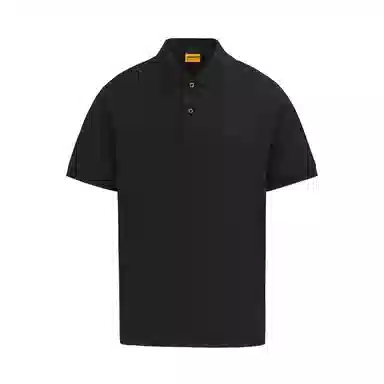 CAT SS24 UPF40+Polo