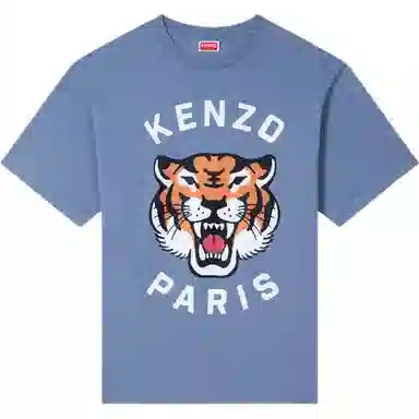KENZO SS24 LogoT