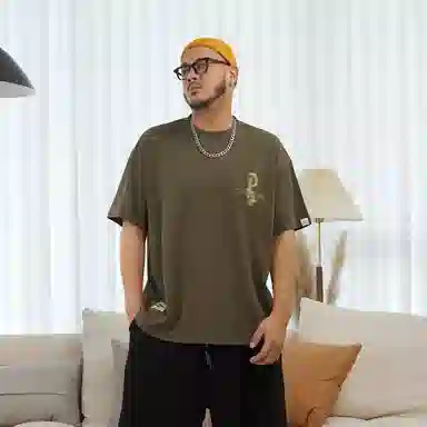 PANMAX T