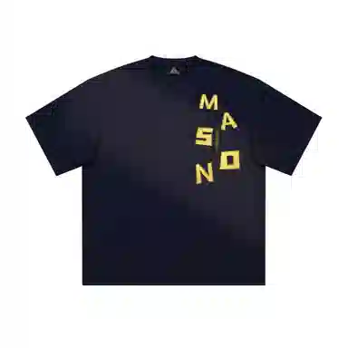masongarments T