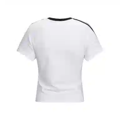 BOBBY ABLEY LOGO LogoT