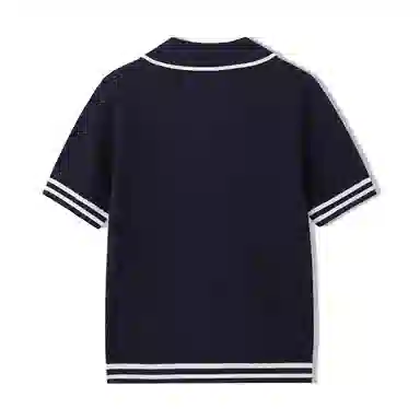 Elle Active LogoVTPolo