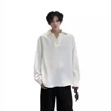 magmode V