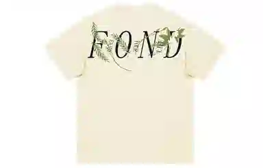 FONDLOOK T