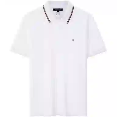 Tommy Hilfiger Polo