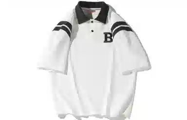 REXSHION Polo