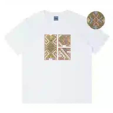 MashiMaro T