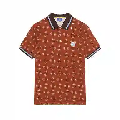 NAVIGARE Polo